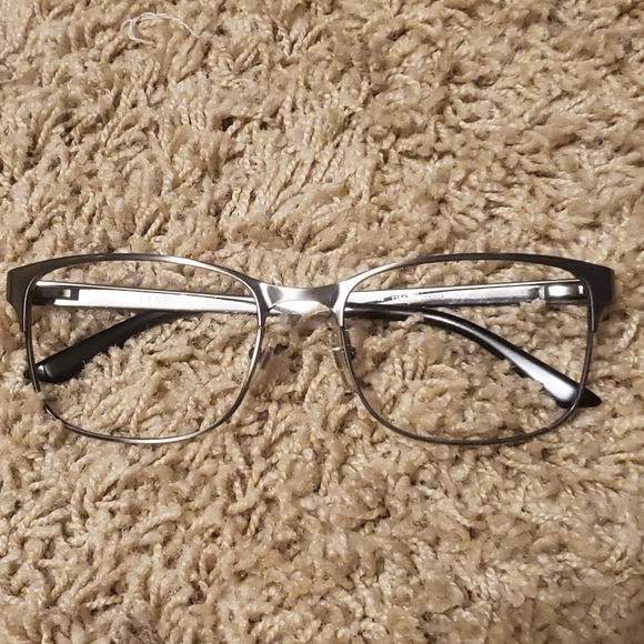 Versace Mod. 2149 Eyeglasses - Picture 1 of 2